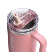 Quencher Protour Pink Mesa| 1.18 lt