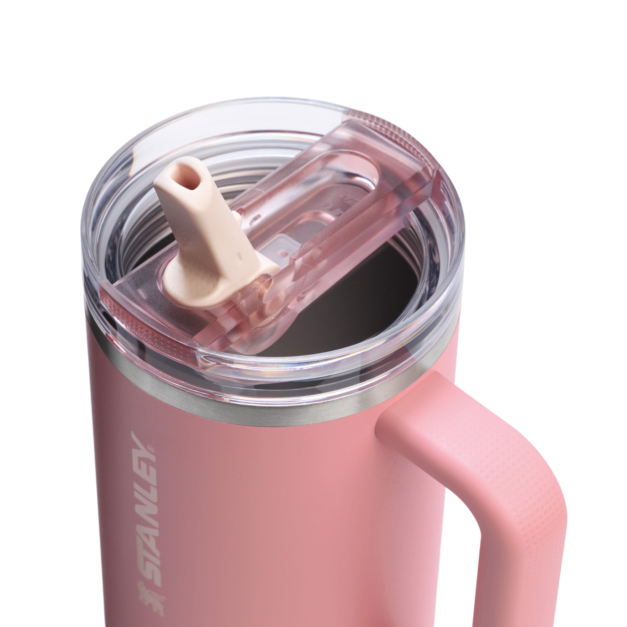 Quencher Protour Pink Mesa| 1.18 lt