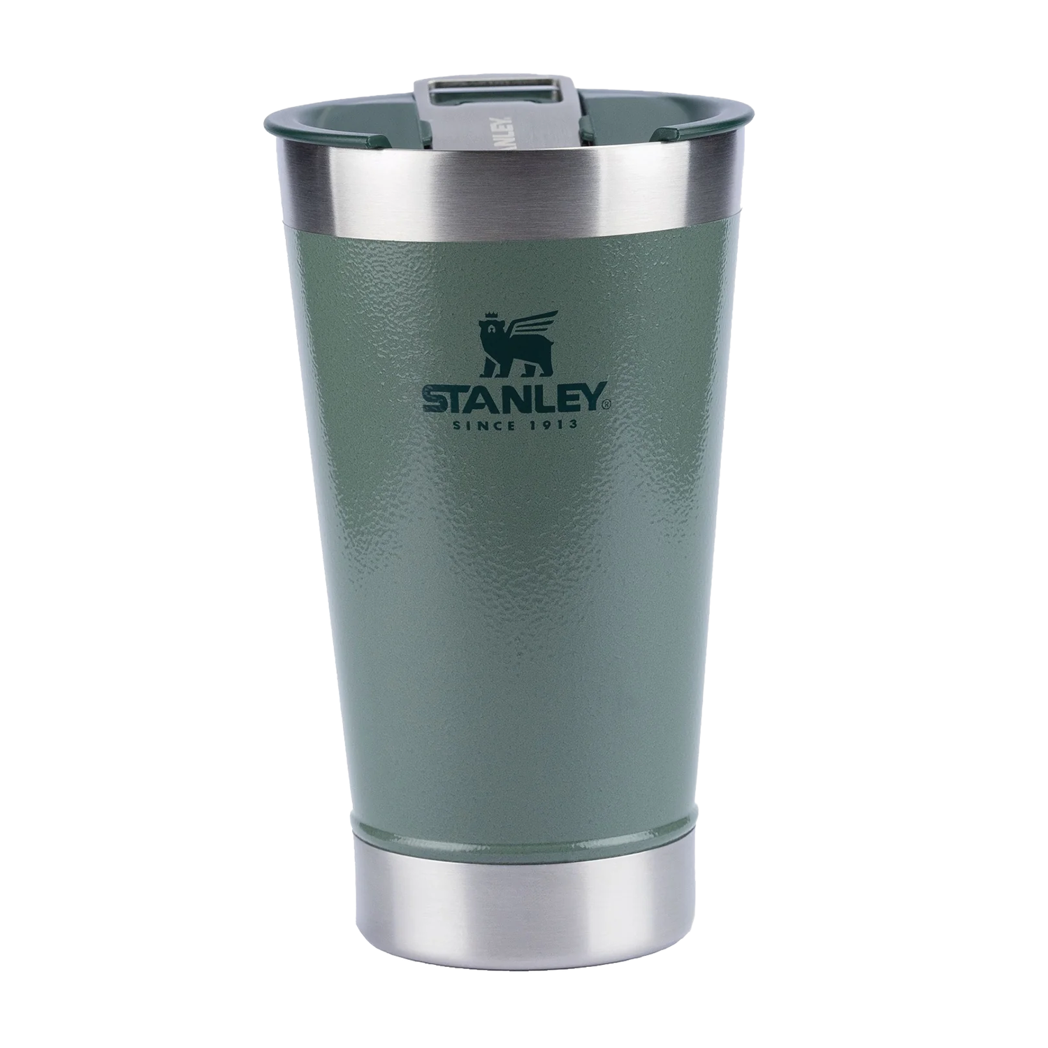 Pint Stanley Classic Verde | 473 ml