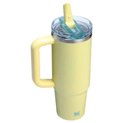 Quencher Protour Pomelo| 887 ml