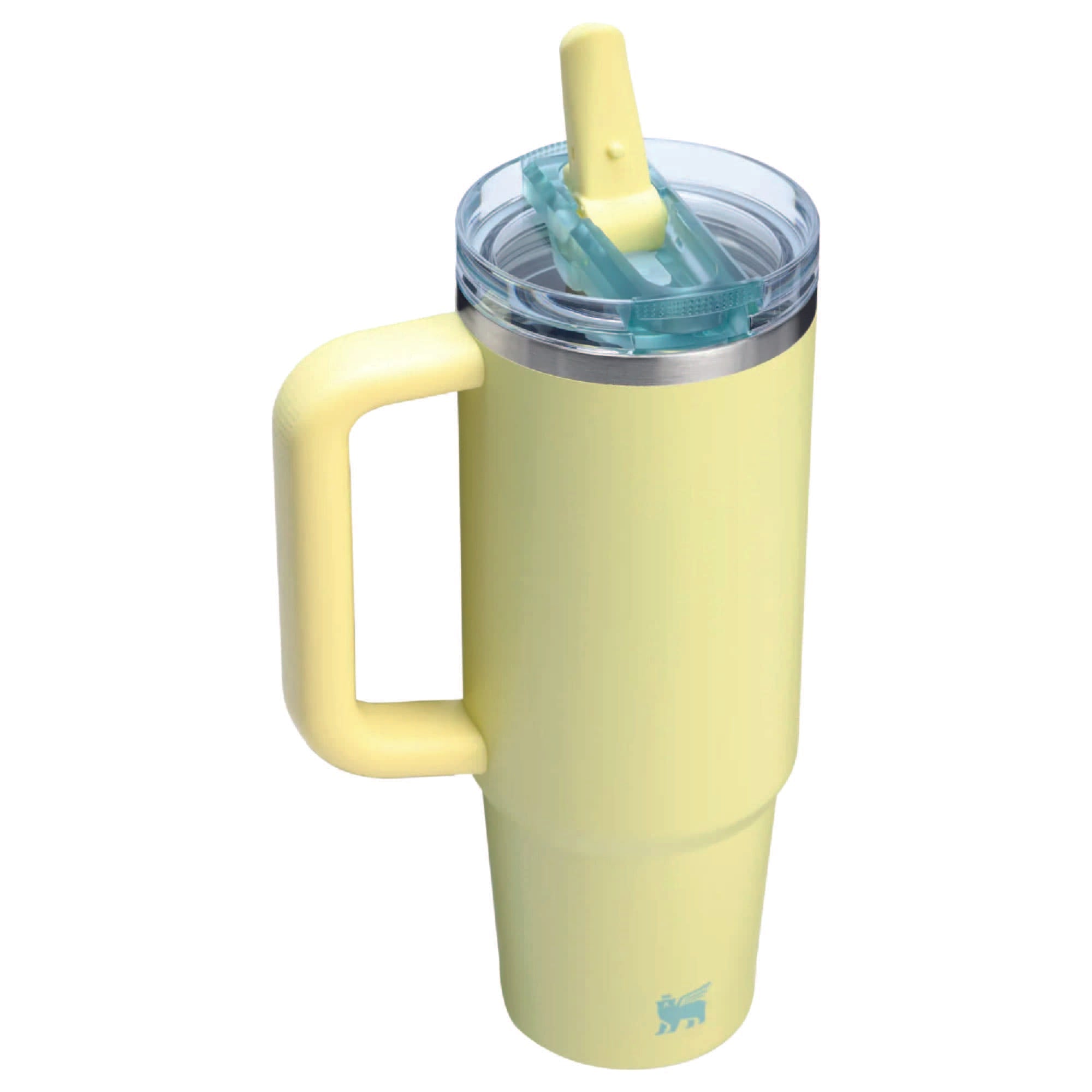 Quencher Protour Pomelo| 887 ml