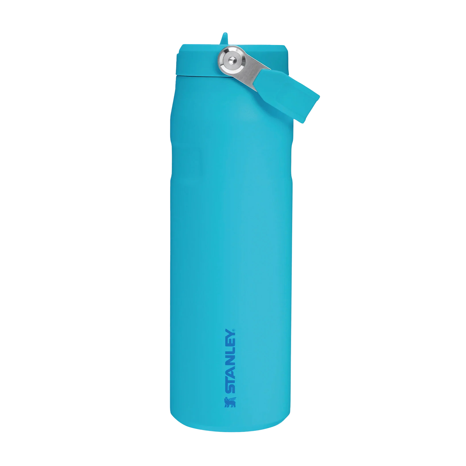 Botella Térmica Stanley Flip Straw Aerolight Splash | 710 ml