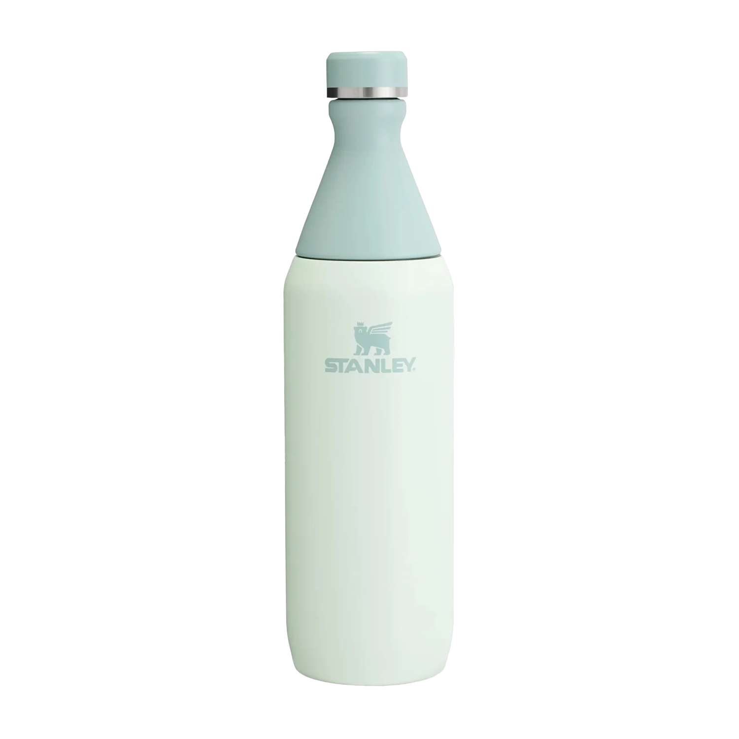 Botella Térmica All Day Slim Mist | 591 ml
