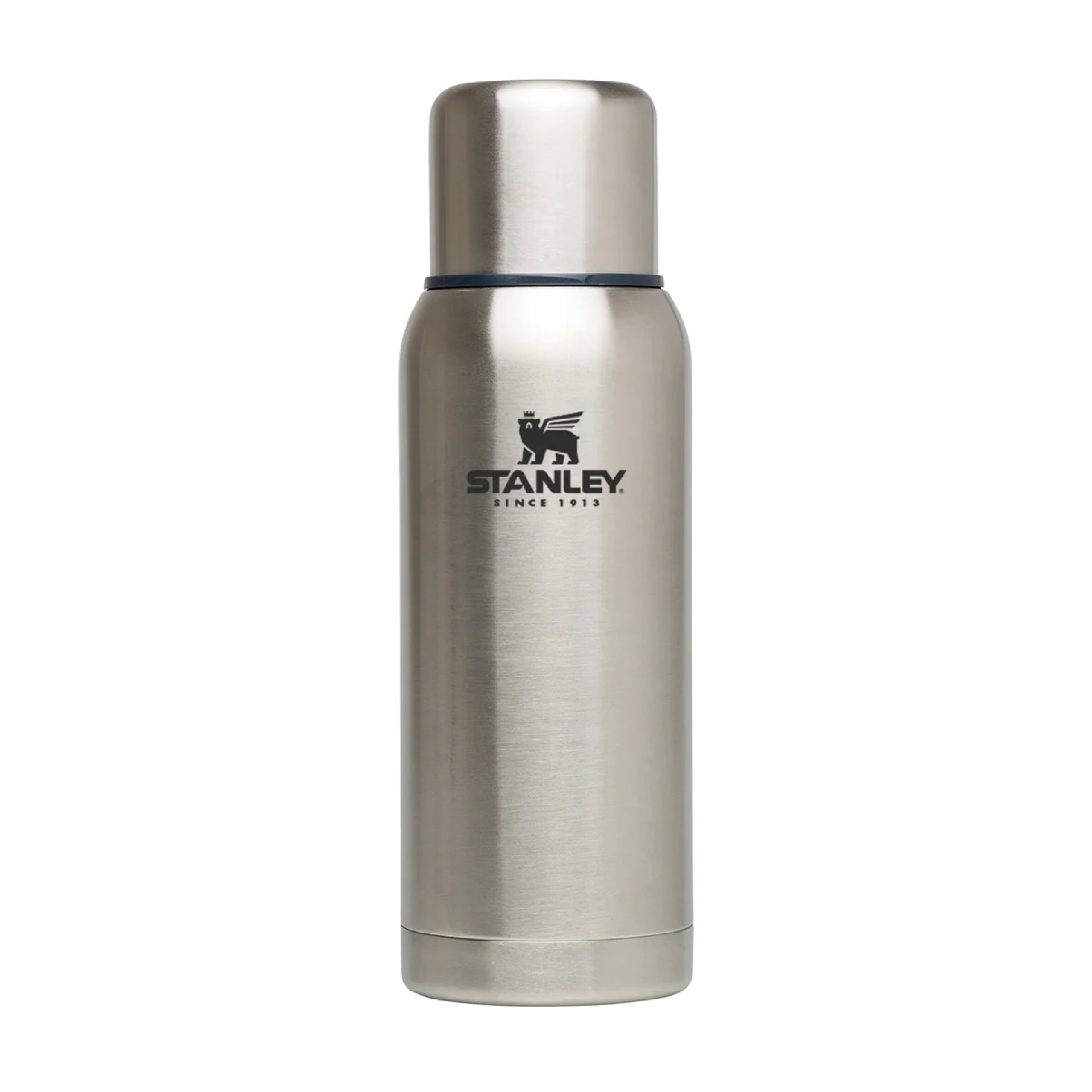 Termo Stanley Adventure Acero | 1 lt