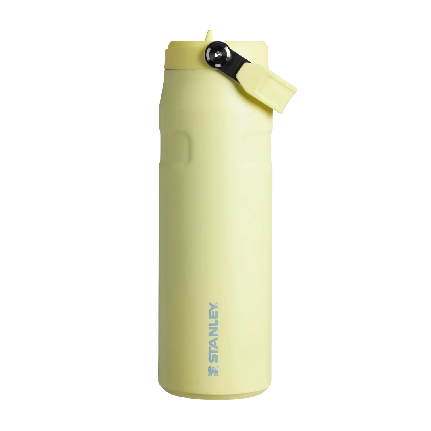 Botella Térmica Stanley Flip Straw Aerolight Pomelo | 710 ml