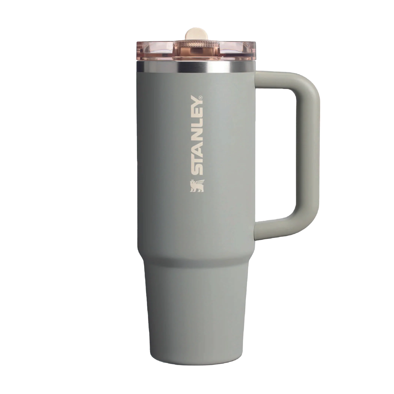 Quencher Protour Sage Grey| 887 ml