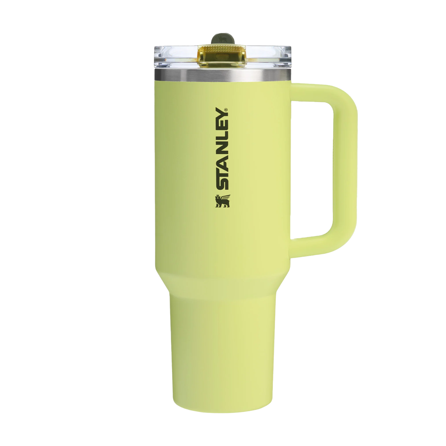 Quencher Protour Pricly Pear | 1.18 lt