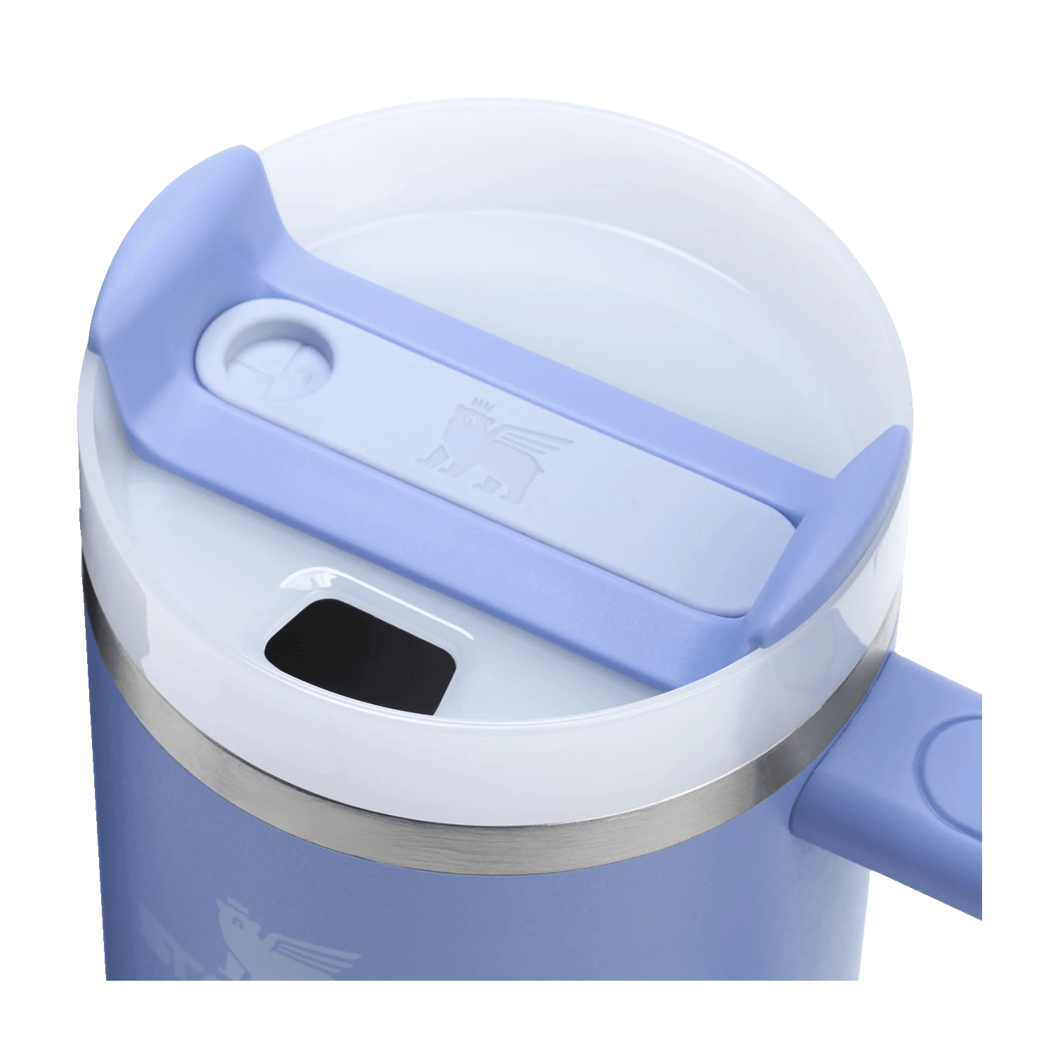 Quencher H2.0 Adventure Hydrangea | 887 ml