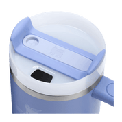 Quencher H2.0 Adventure Hydrangea | 887 ml