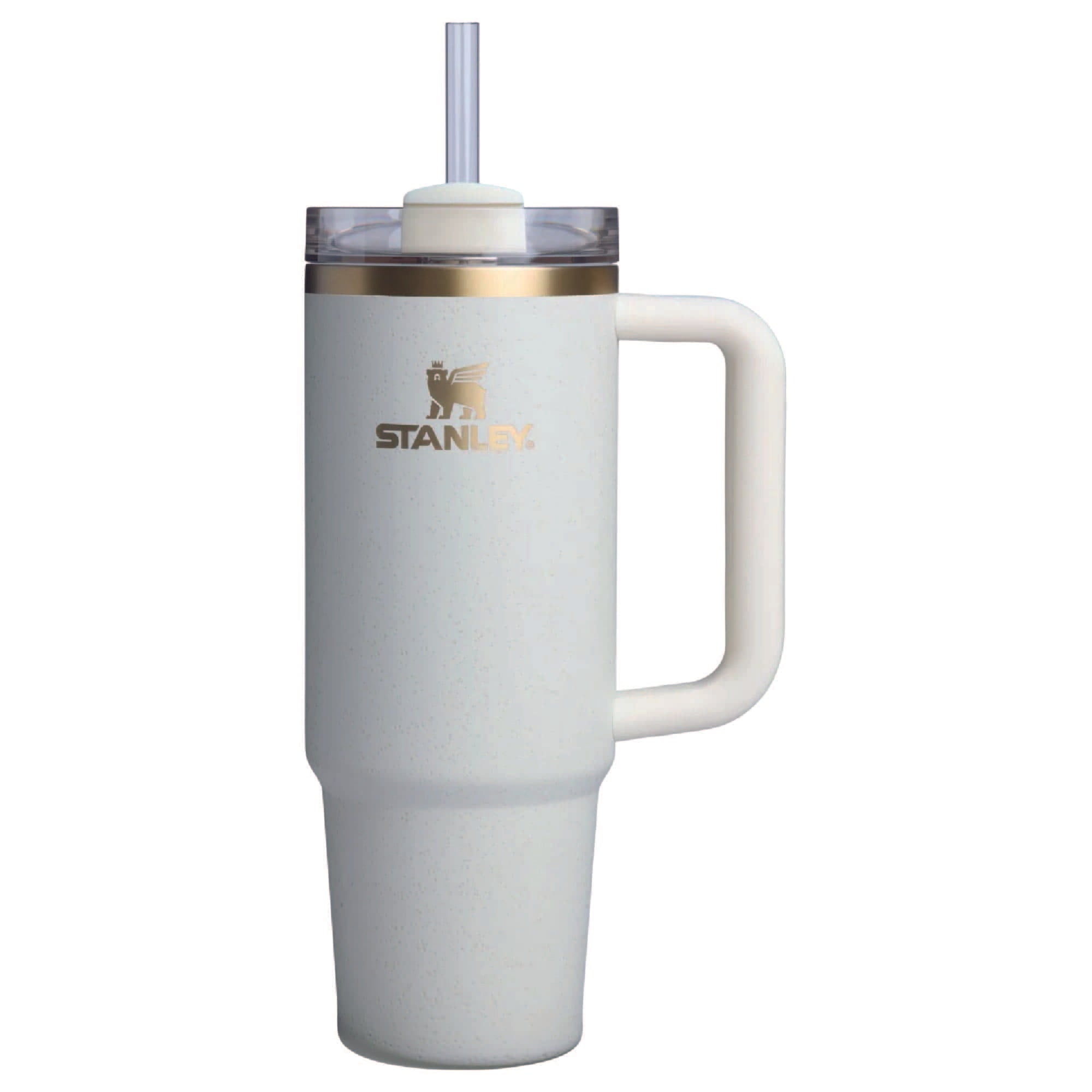Quencher H2.0 Adventure Cream Moon| 887 ml
