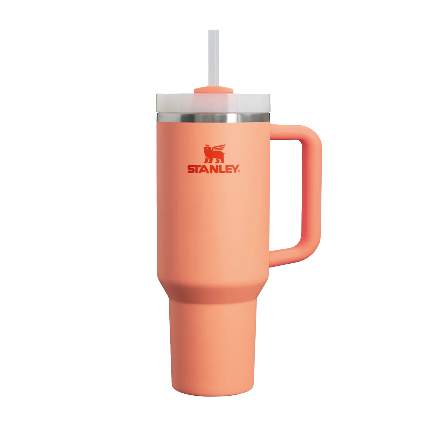 Quencher H2.0 Adventure Nectarine | 1.18 lt