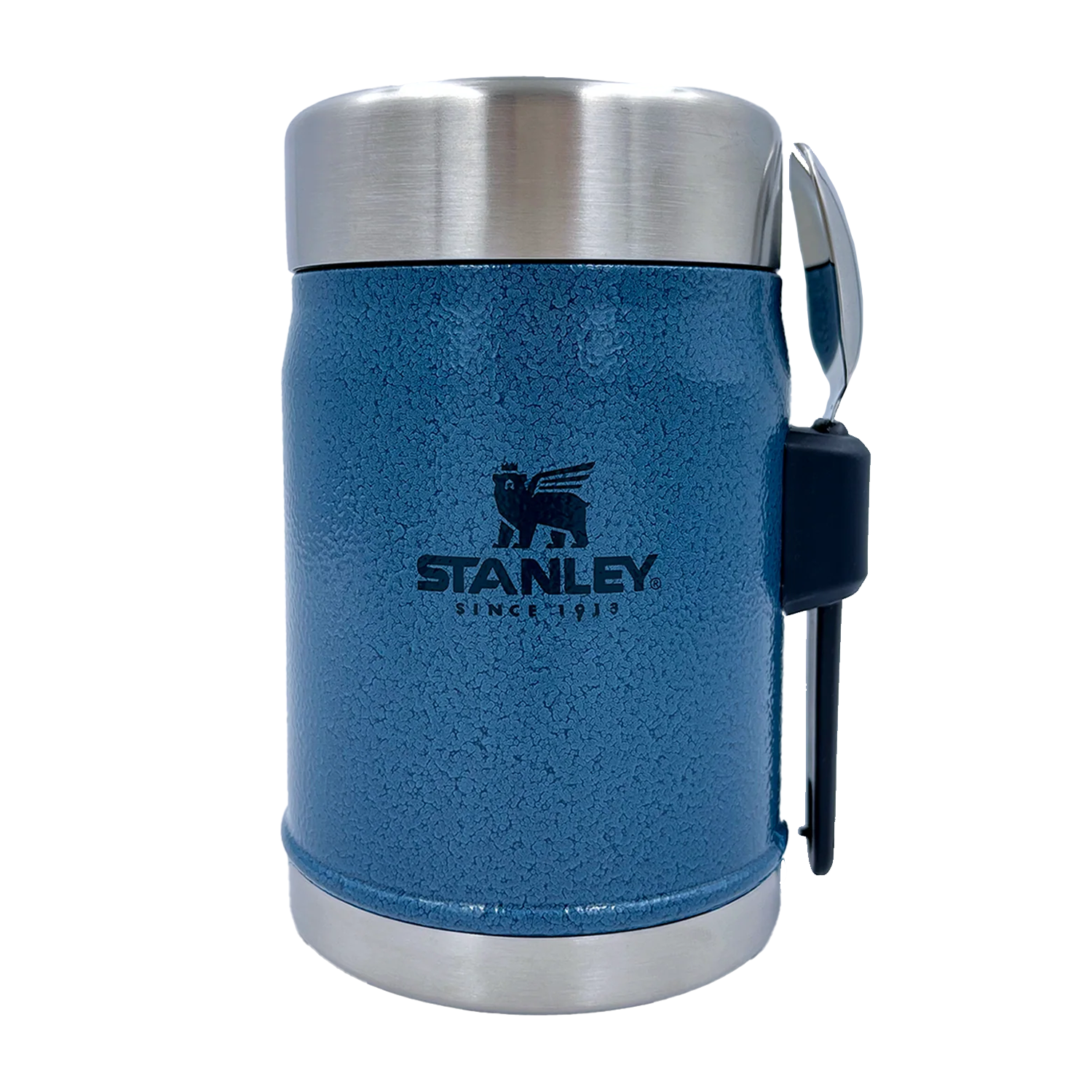 Termo de Comida Classic Lake | 414 ML