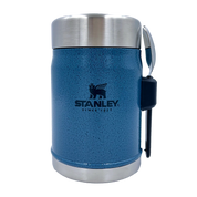 Termo de Comida Classic Lake | 414 ML