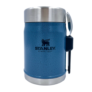 Termo de Comida Classic Lake | 414 ML