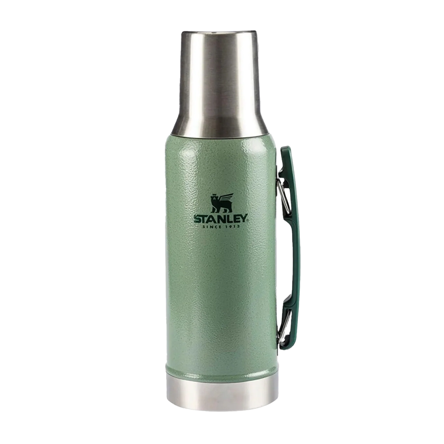 MATE SYSTEM CLASSIC VERDE | 1.2 LT