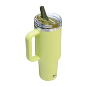 Quencher Protour Pricly Pear | 1.18 lt
