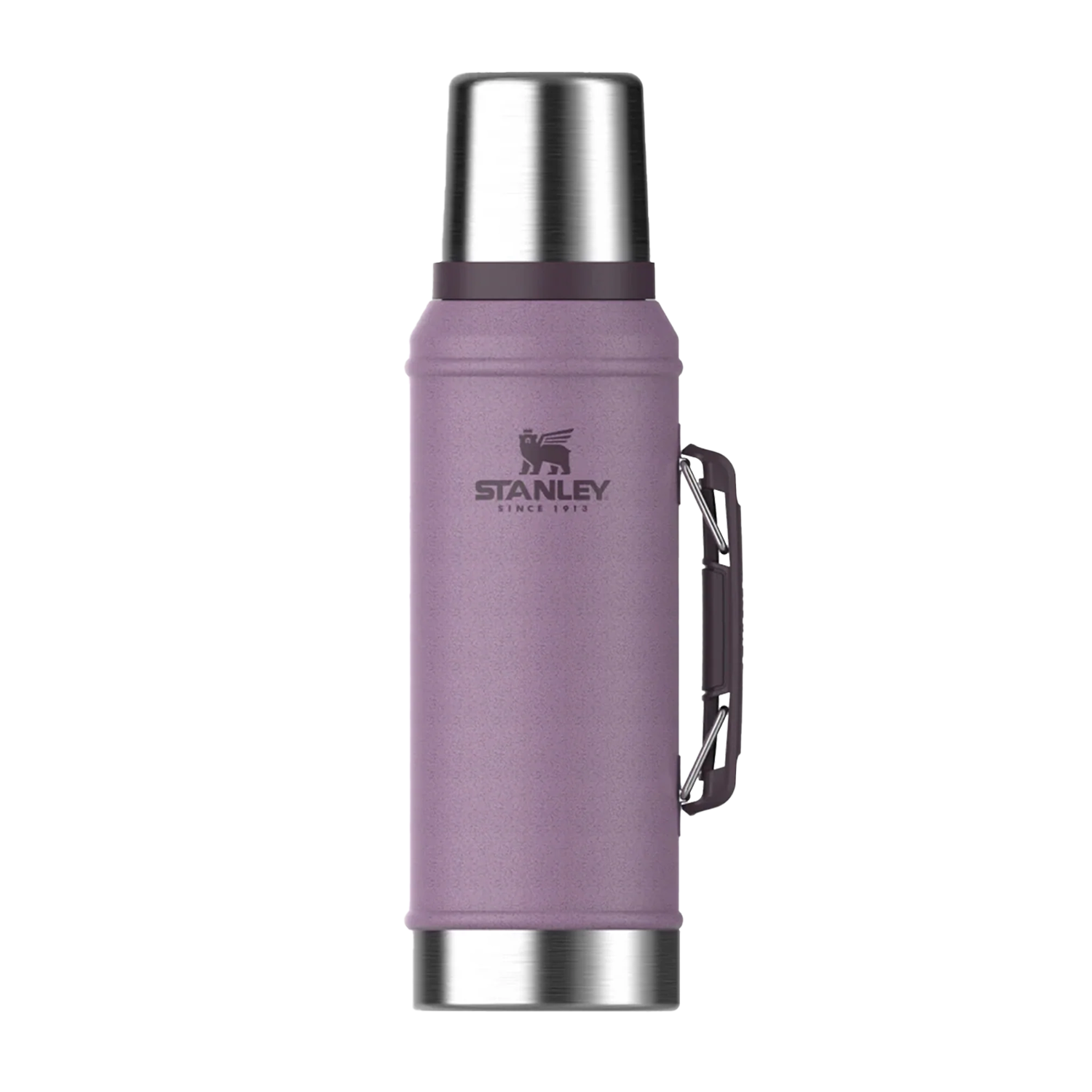 Termo Stanley Classic Lilac | 950 ml