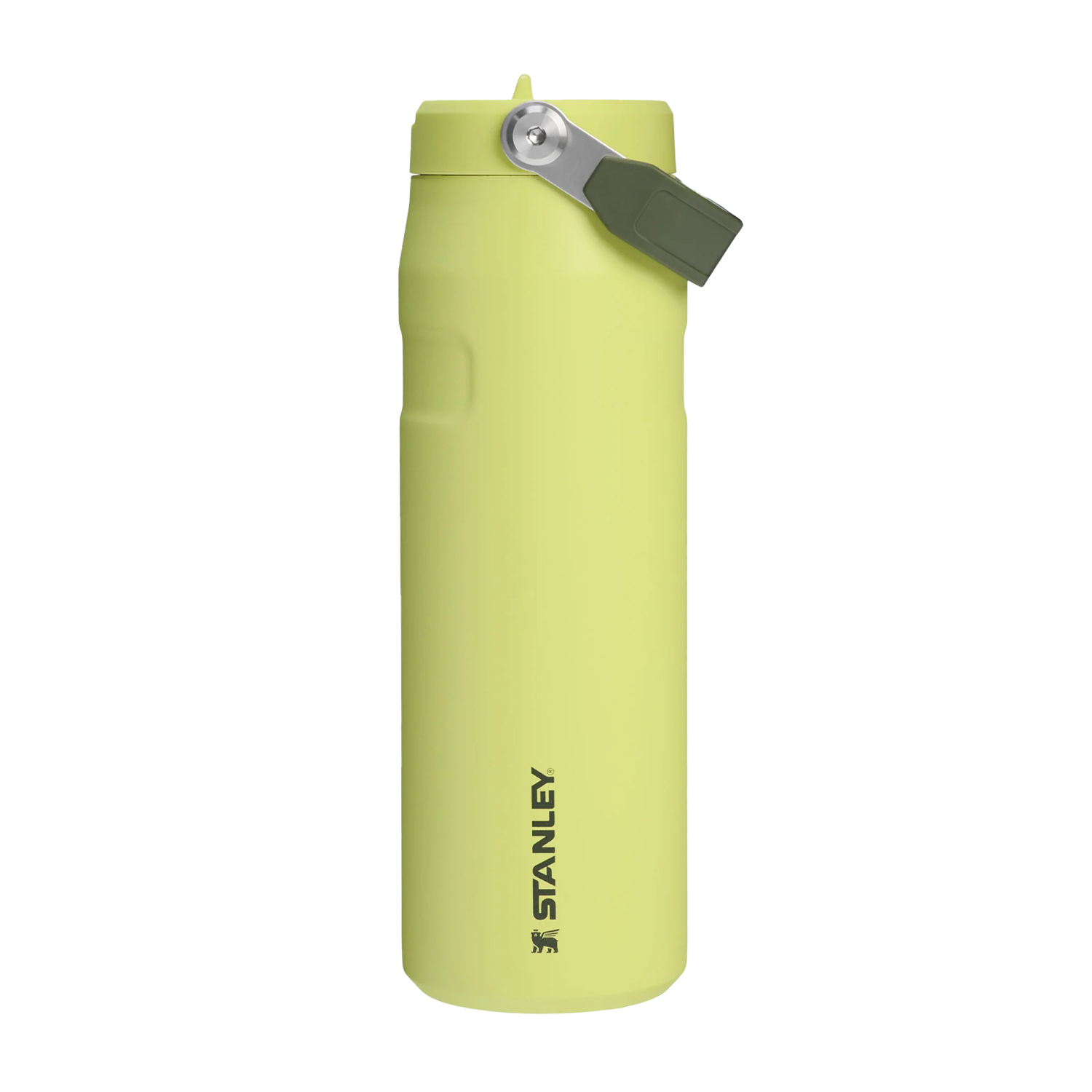 Botella Térmica Stanley Flip Straw Aerolight Prickly | 710 ml