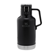 Growler Stanley Classic Negro | 1.9 lt
