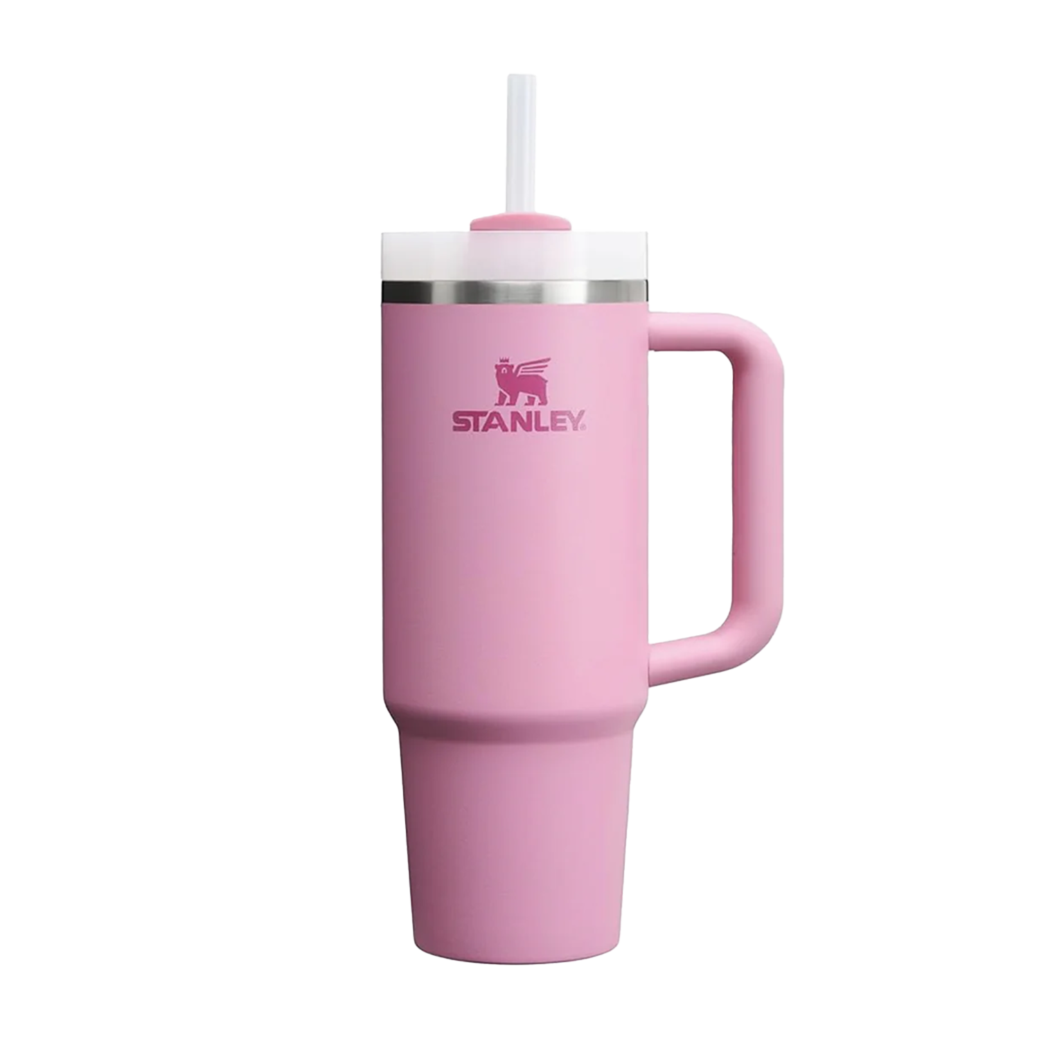Quencher H2.0 Adventure Peony | 887 ml