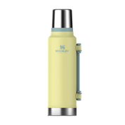 Termo Stanley Classic Pomelo | 1.4 lt