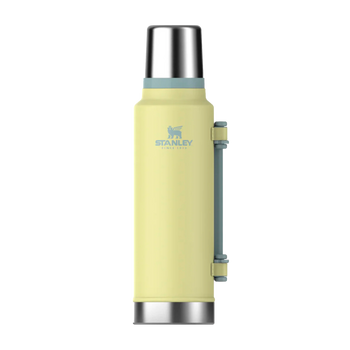 Termo Stanley Classic Pomelo | 1.4 lt