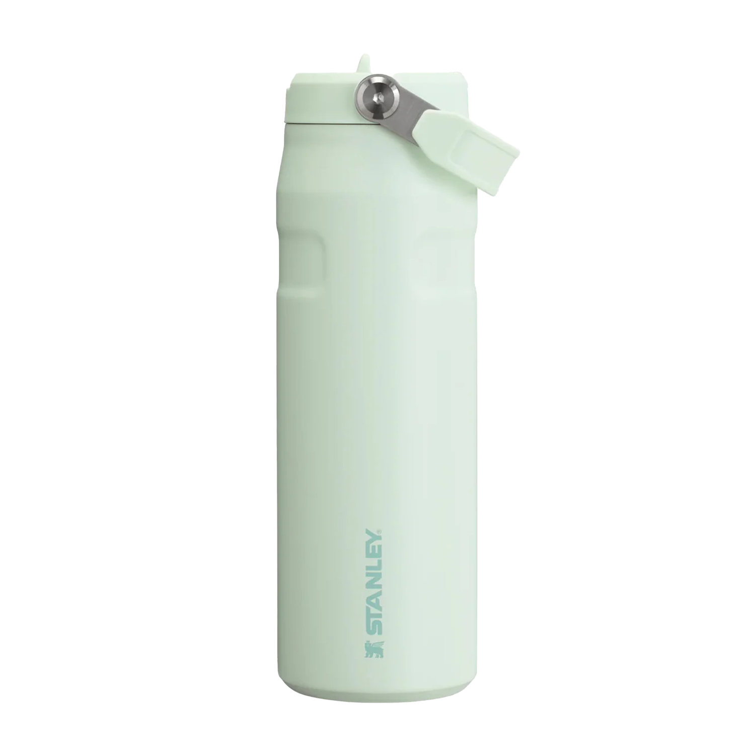 Botella Térmica Stanley Flip Straw Aerolight Mist | 710 ml