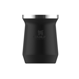 Mate Stanley Negro 236 ml