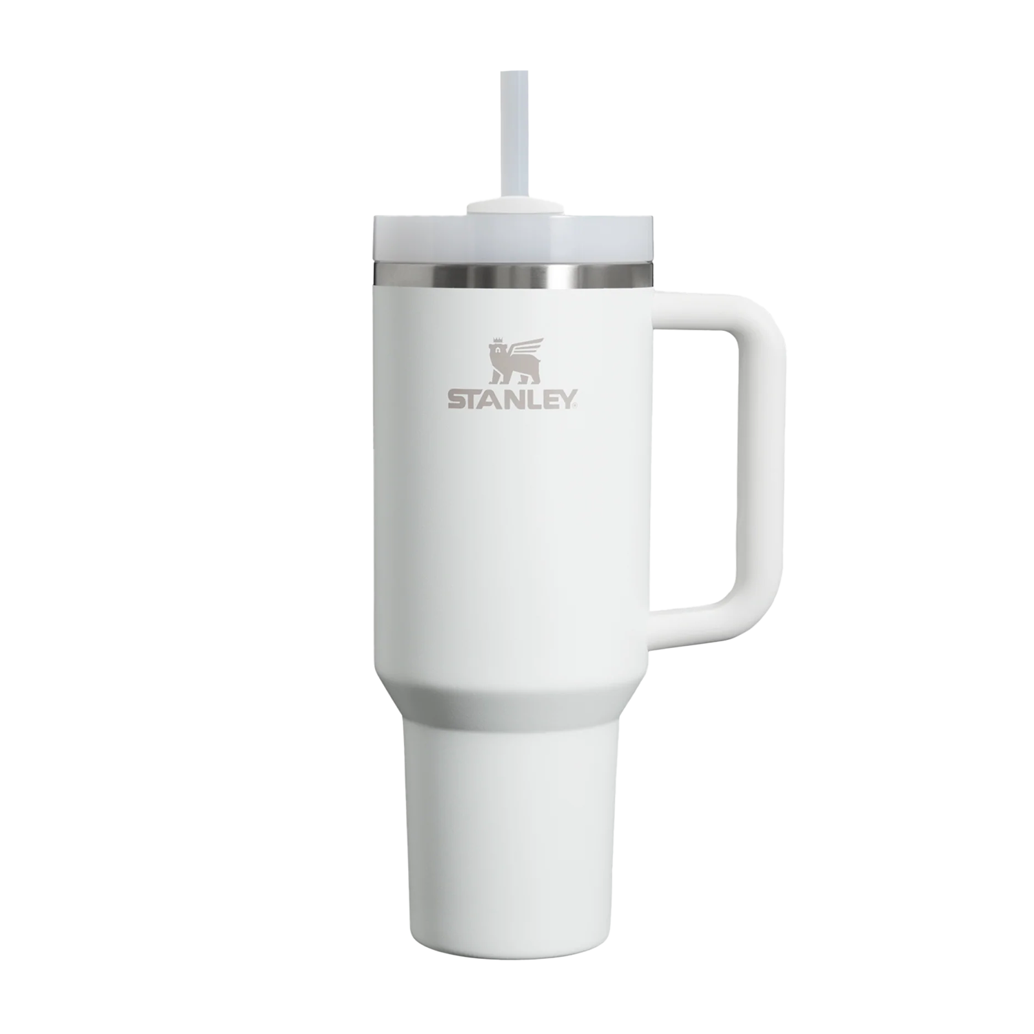 Quencher H2.0 Adventure Frost | 1.18 lt