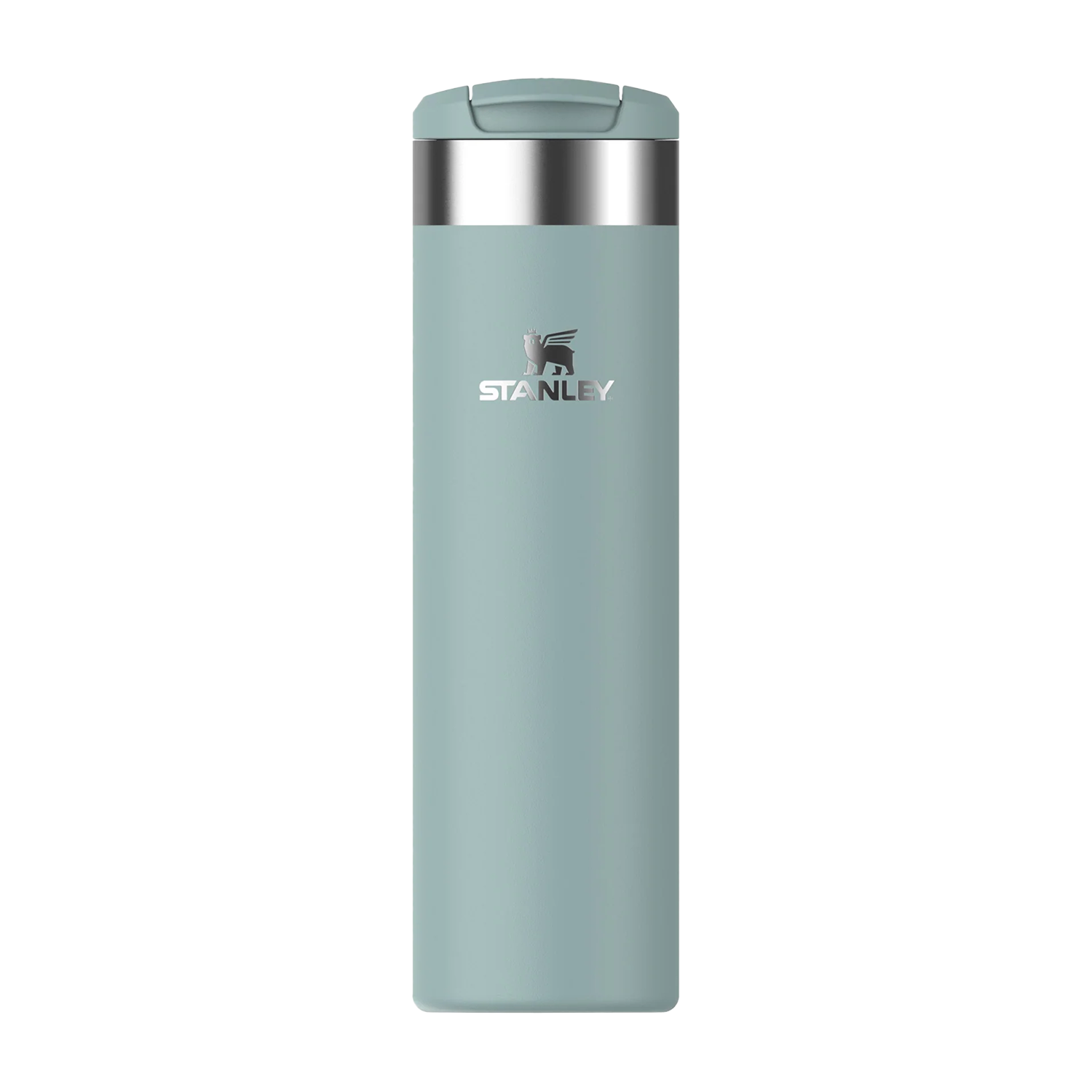Botella Térmica Stanley Aerolight Seafoam | 591 ml