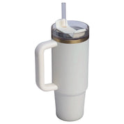 Quencher H2.0 Adventure Cream Moon| 887 ml