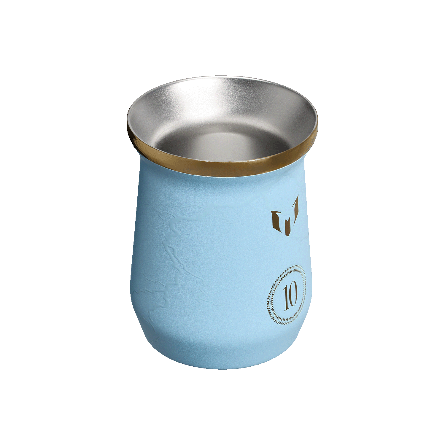 original_82b04662-a565-45d8-9a6e-2f3aacfd1ca2.png