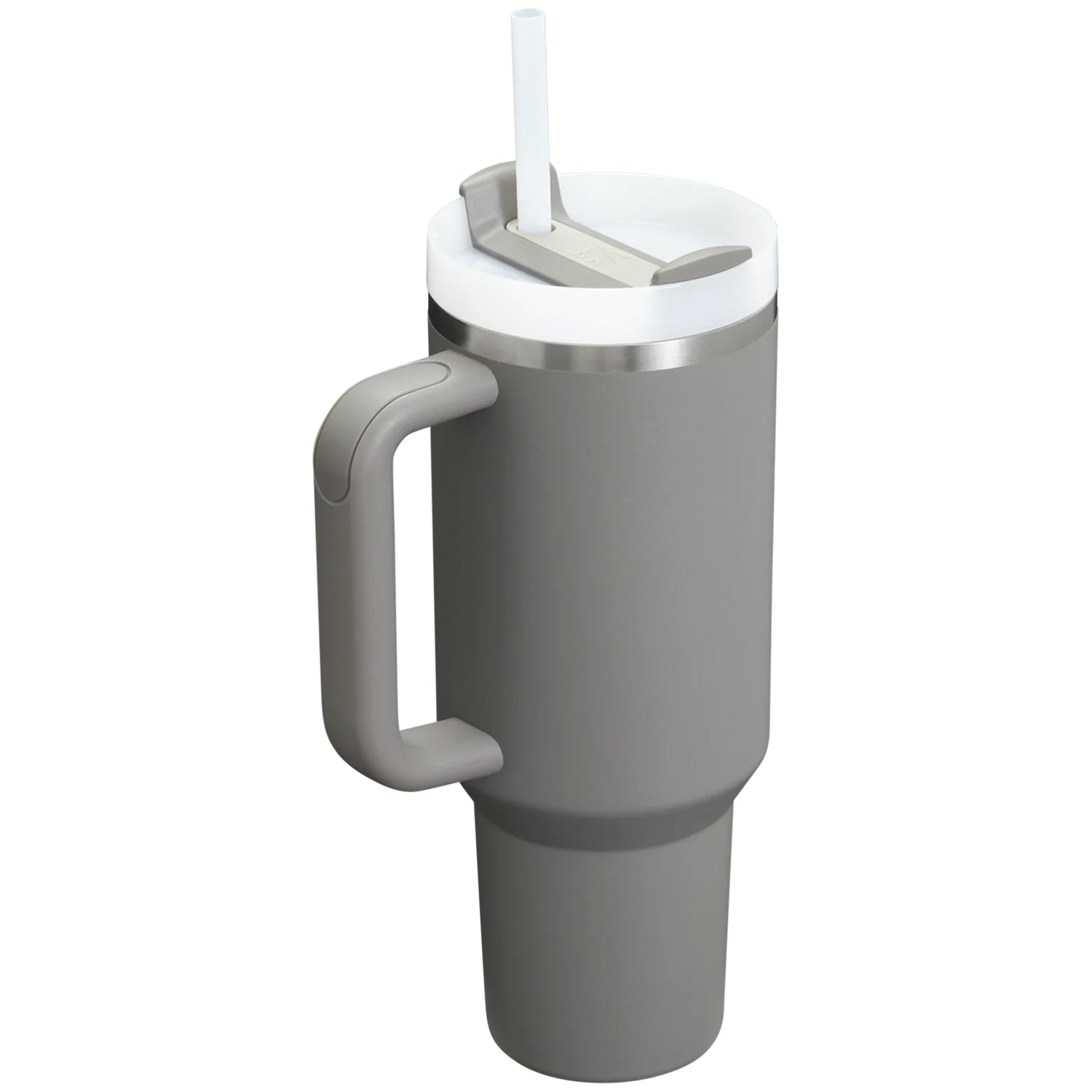 Quencher H2.0 Adventure Stone | 1.18 lt