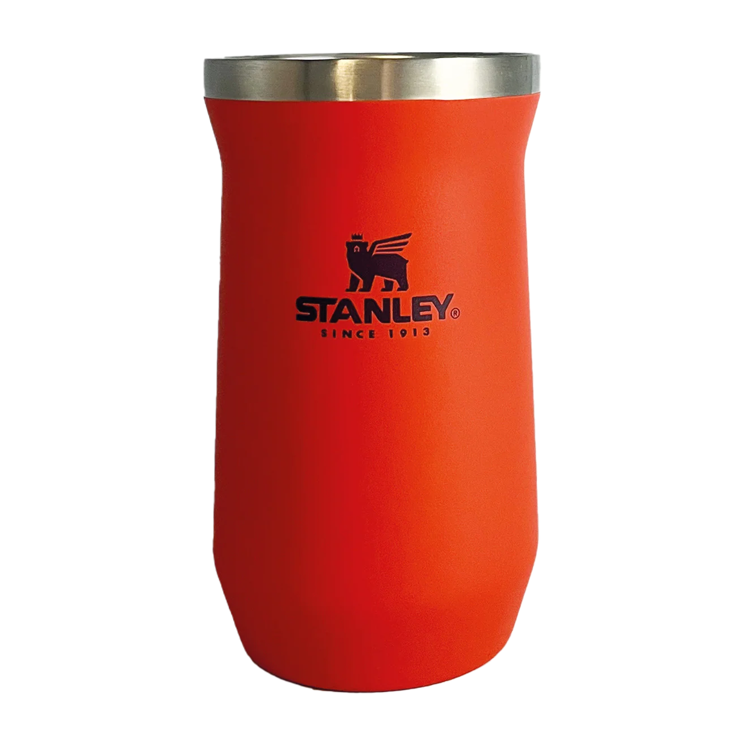 Mate Slim Stanley Tigerlily Plum | 200 ml