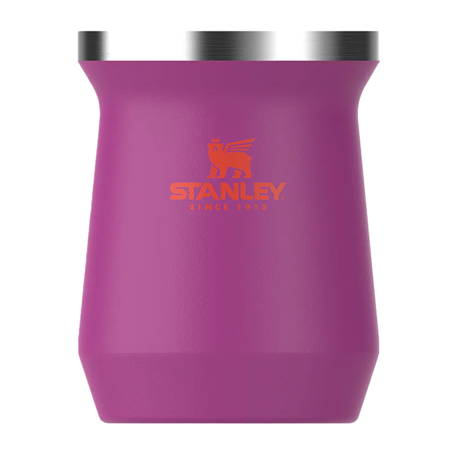 Mate Stanley Vivid Violet | 236 ML
