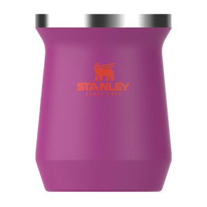 Mate Stanley Vivid Violet | 236 ML
