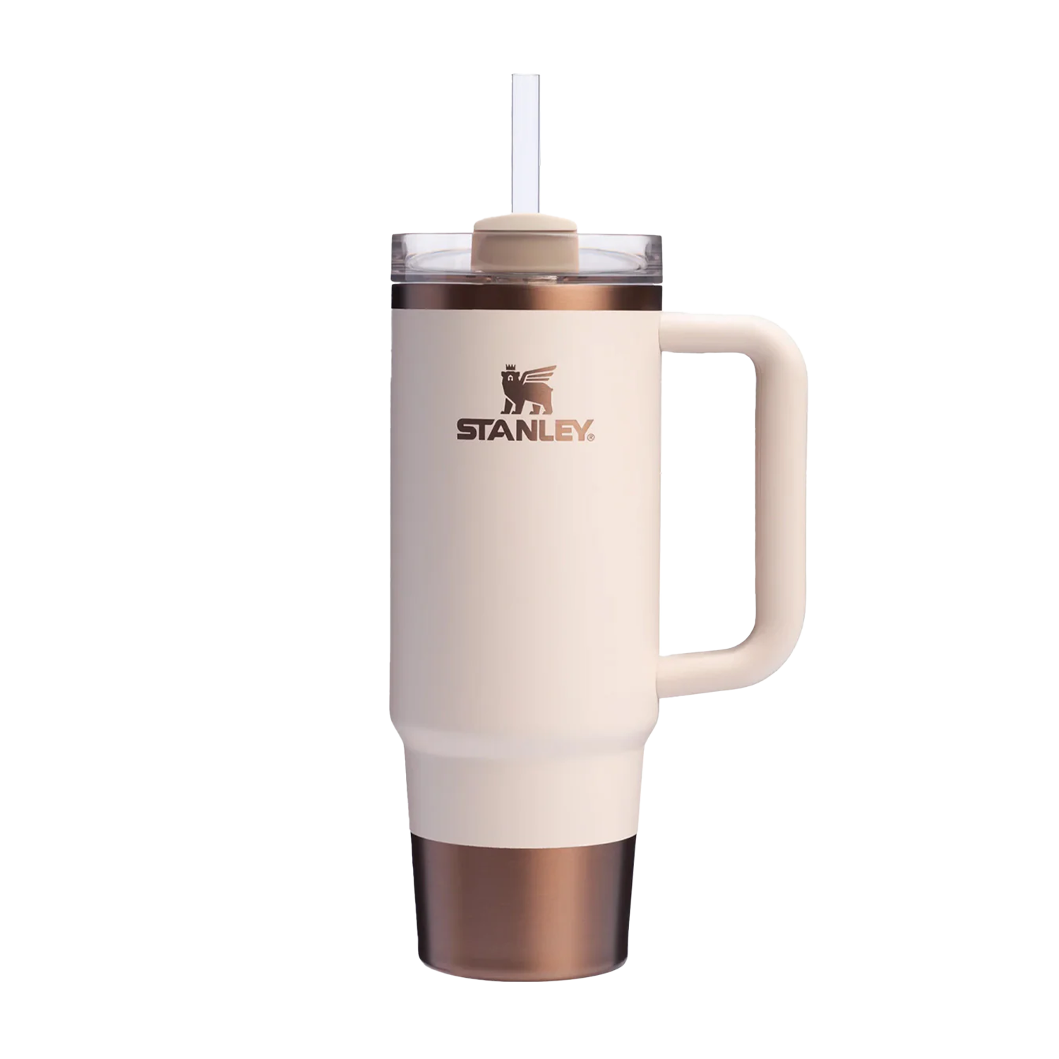 Quencher H2.0 Adventure Gilded Sugar | 887 ml