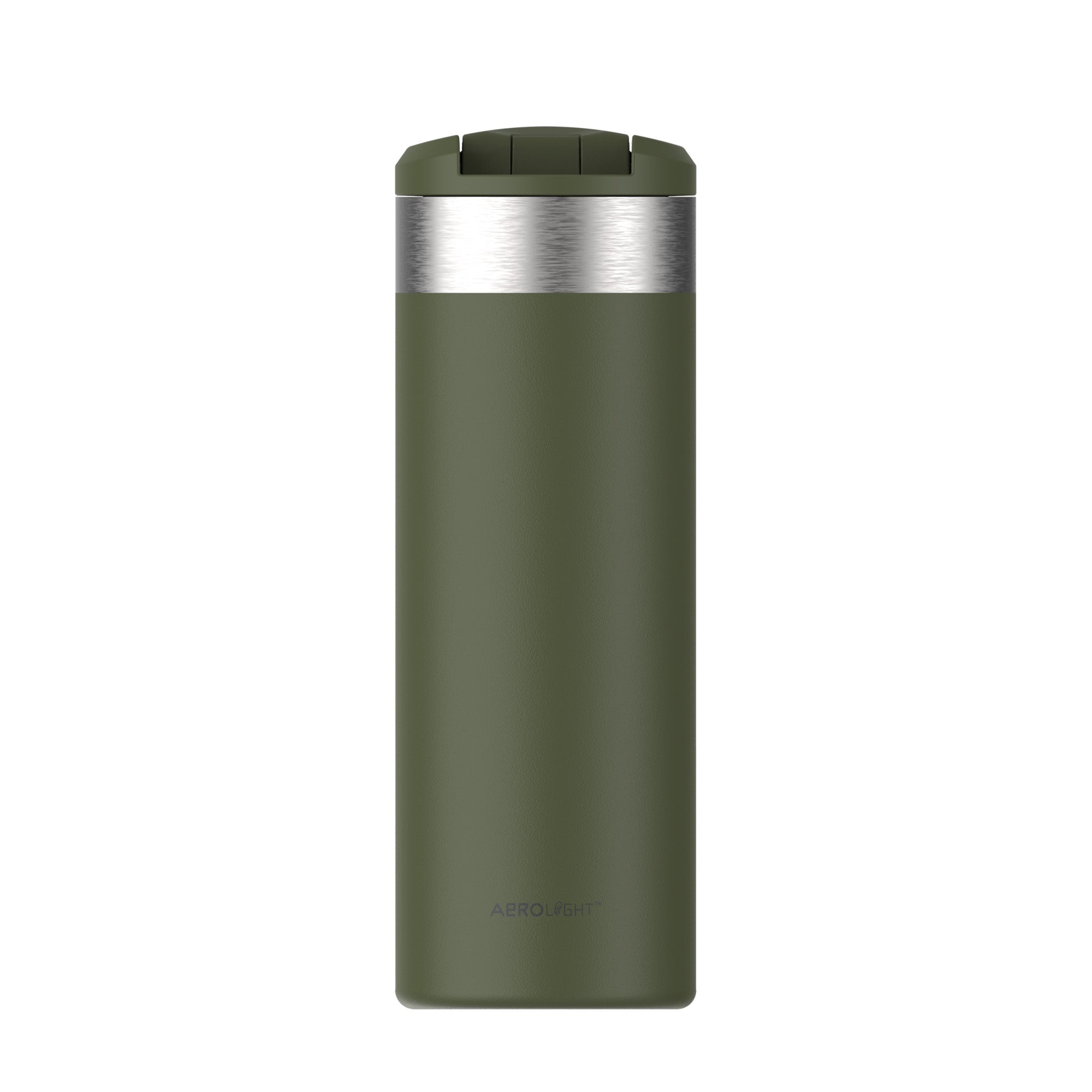 Botella Térmica Stanley Aerolight Dried Pine | 473 ml