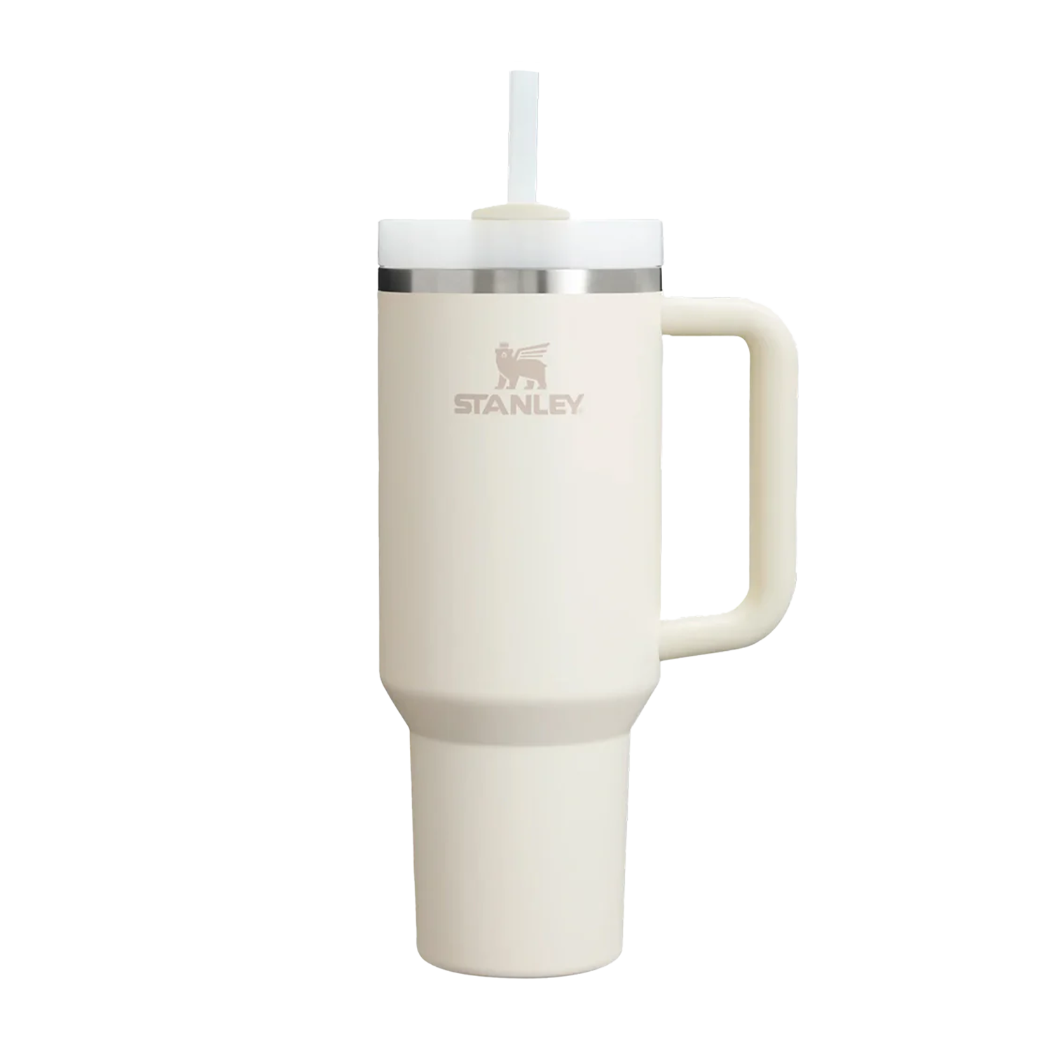 Quencher H2.0 Adventure Cream 2.0 | 1.18 lt