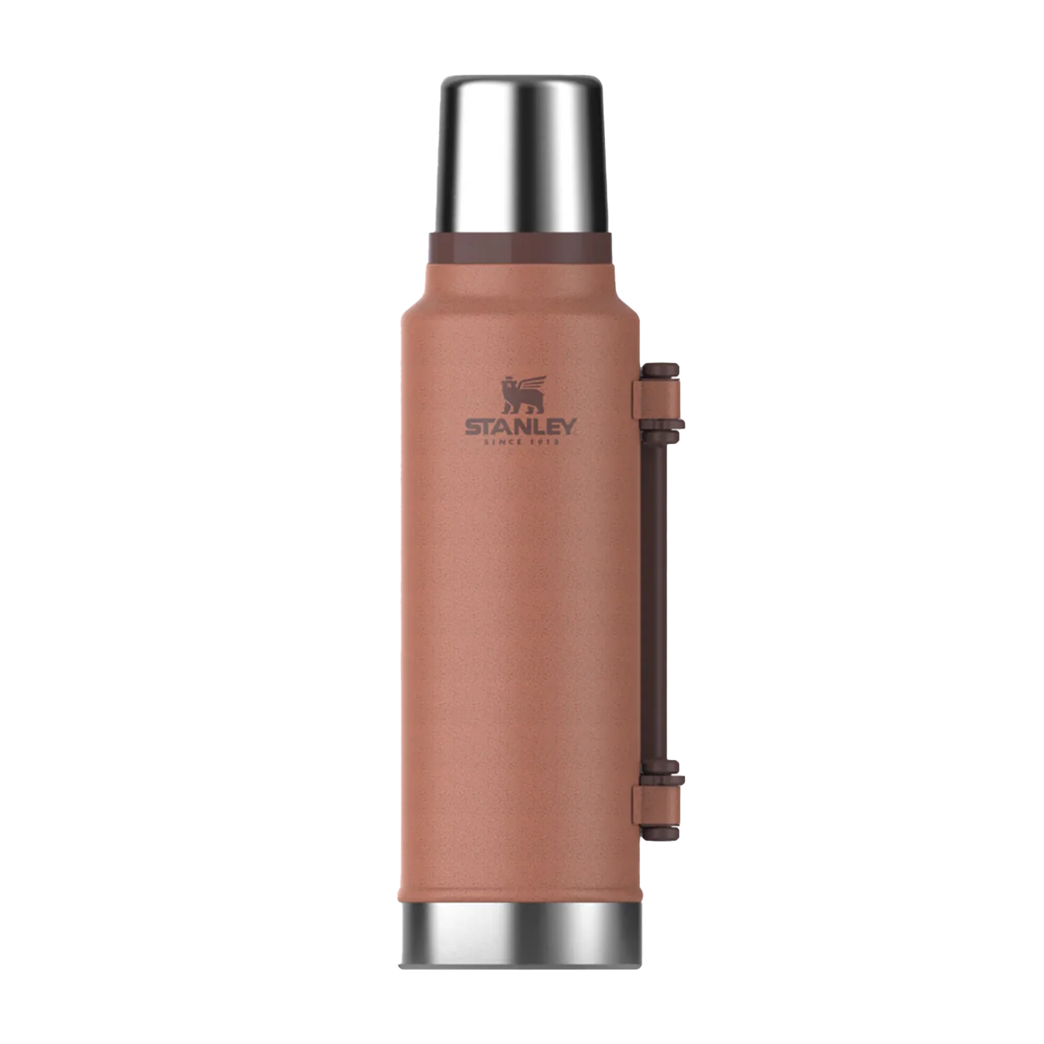 Termo Stanley Classic Clay | 1.4 lt