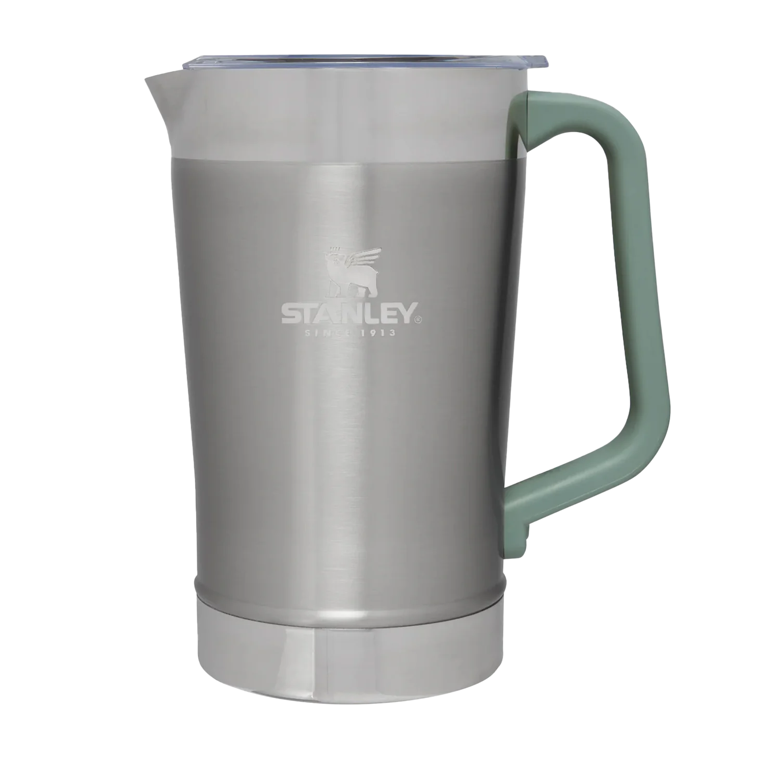 Pitcher Stanley Insulado Shake | 1.8 lt