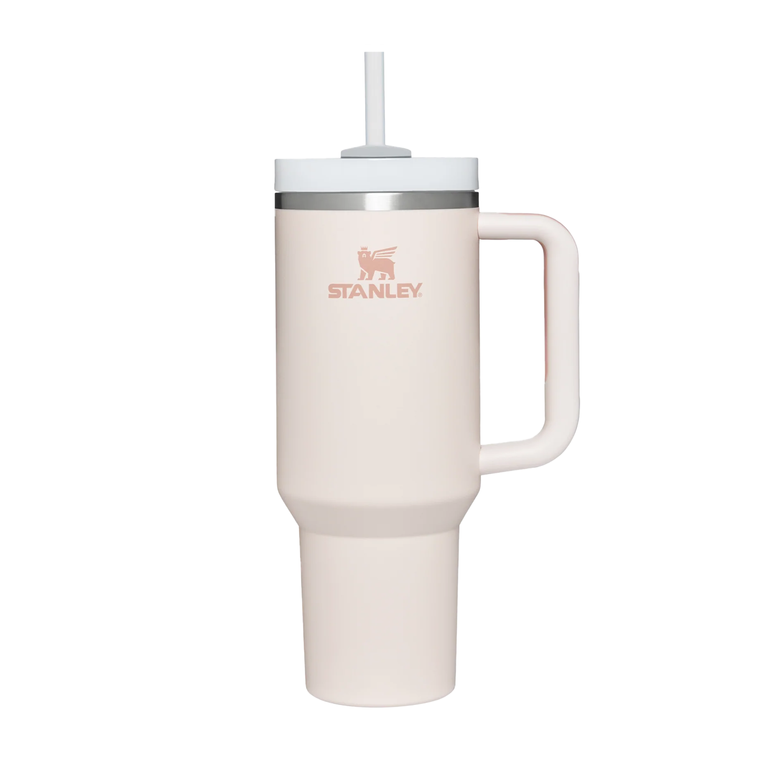 Quencher H2.0 Adventure Rosa Palo | 1.18 lt