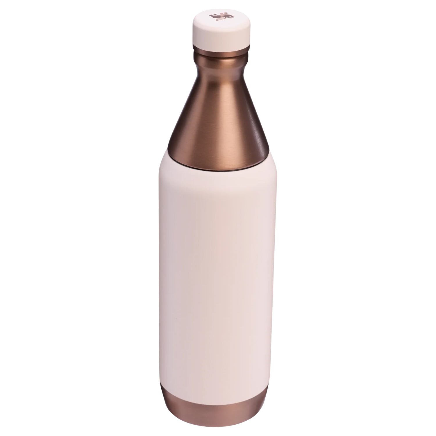 Botella Térmica All Day Slim Gilded Sugar | 591 ml