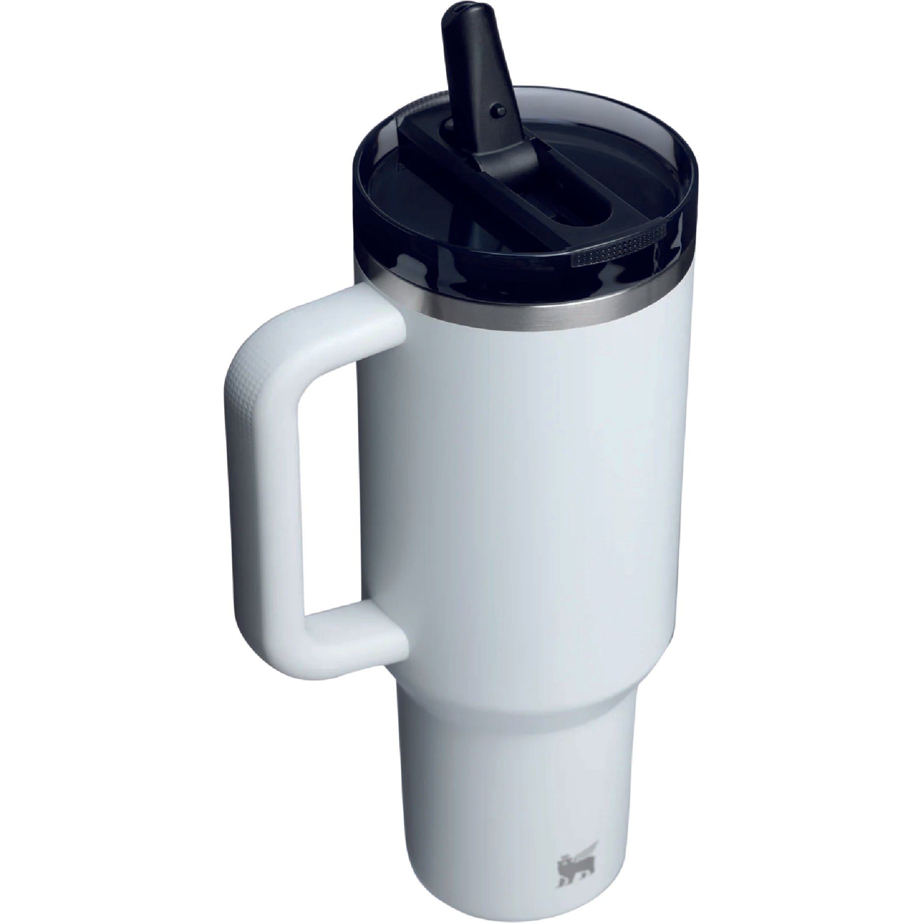 Quencher Protour Chalk | 1.18 lt
