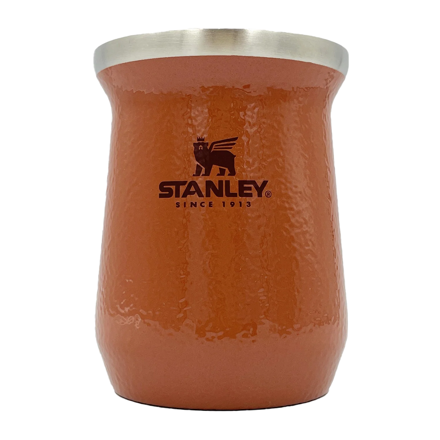 Mate Stanley Clay 236 ml