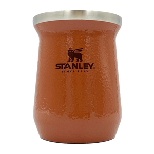Mate Stanley Clay 236 ml