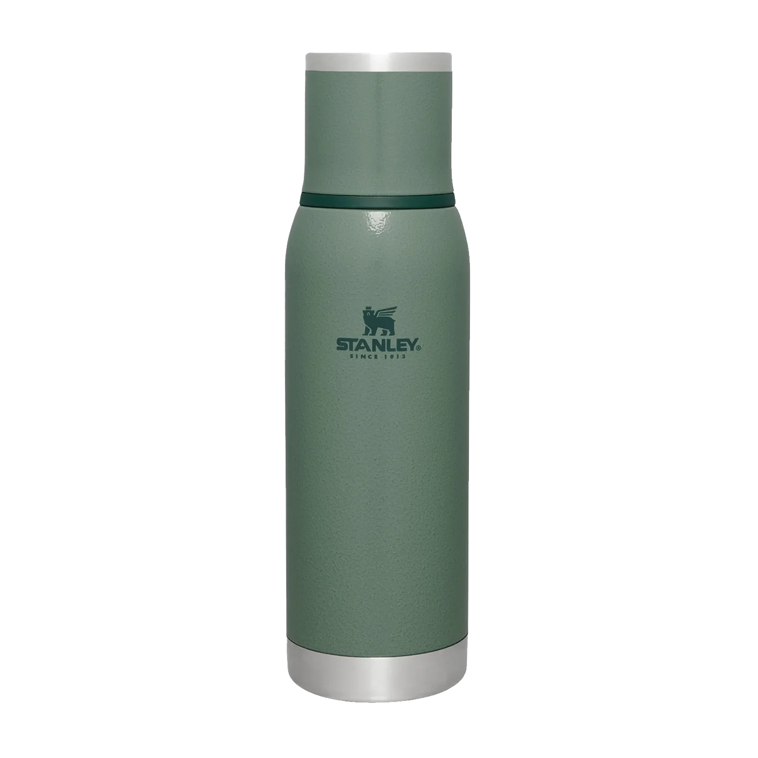 Termo Stanley Adventure To-Go Verde | 750 Ml