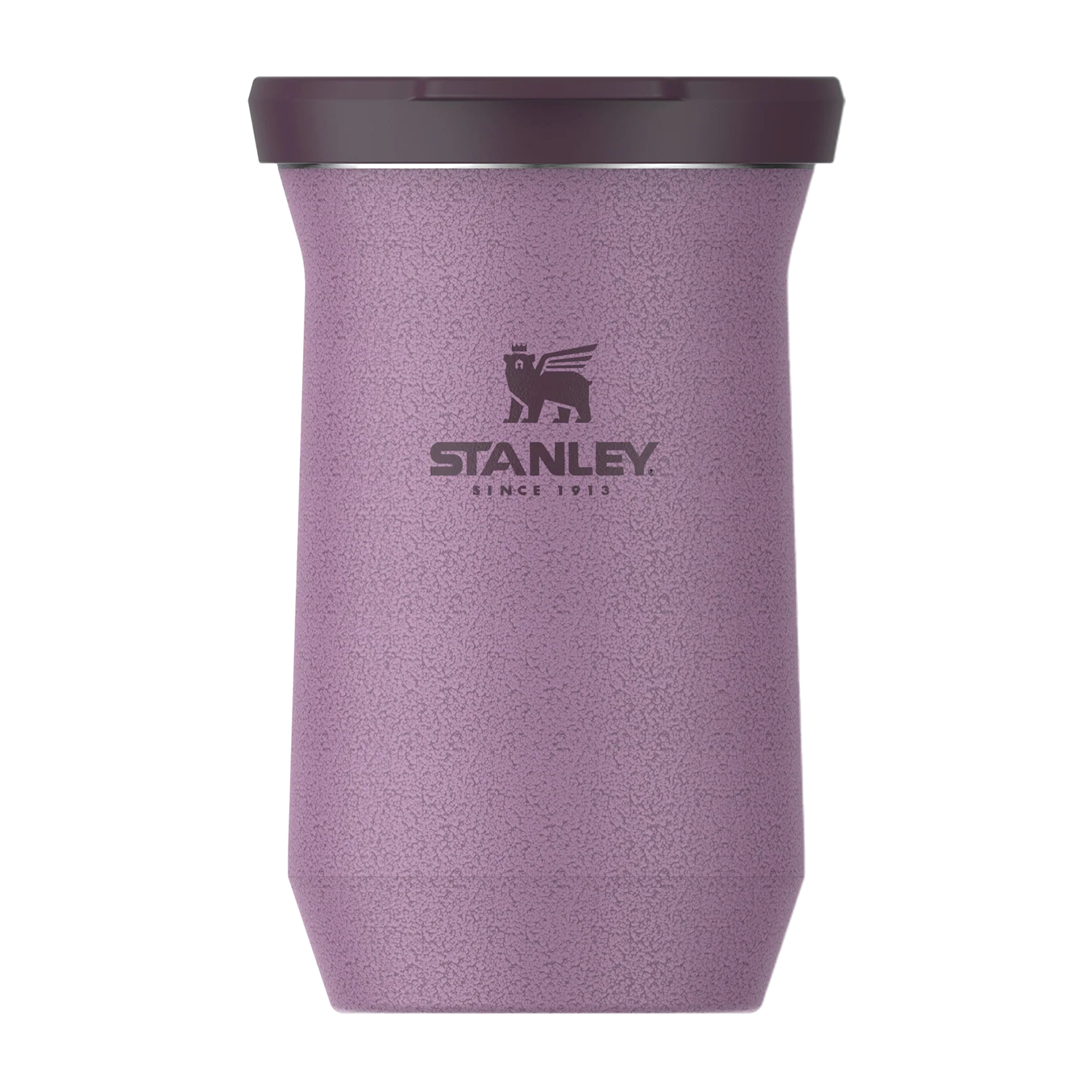 Mate Slim Stanley Tigerlily Lilac | 200 ml