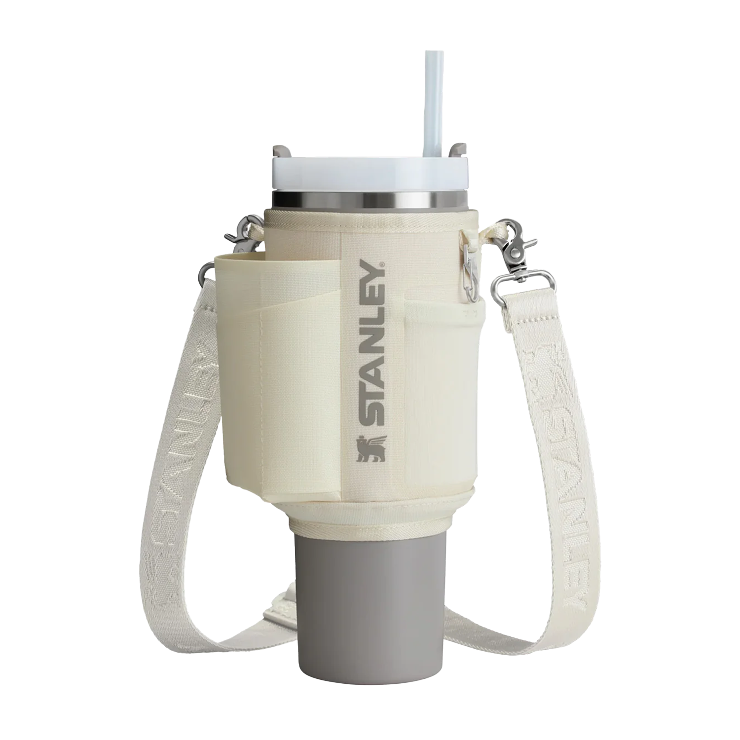 Porta Quencher Cream