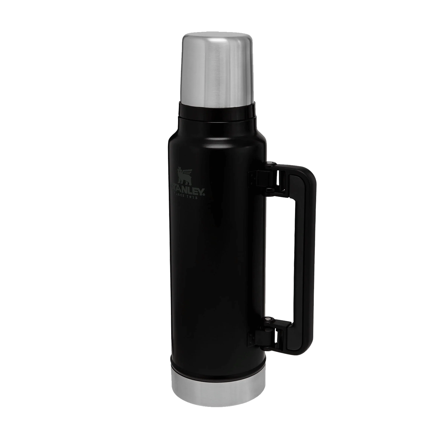 Termo Stanley Classic Black 2.0 | 1.4 LT